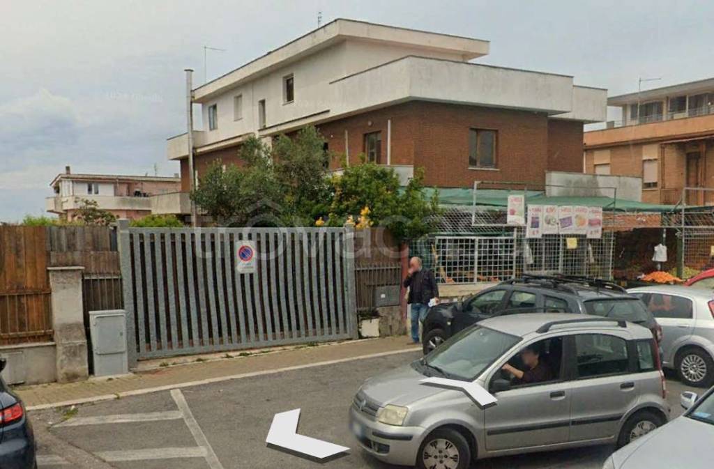 immagine annuncio 6 di 9
