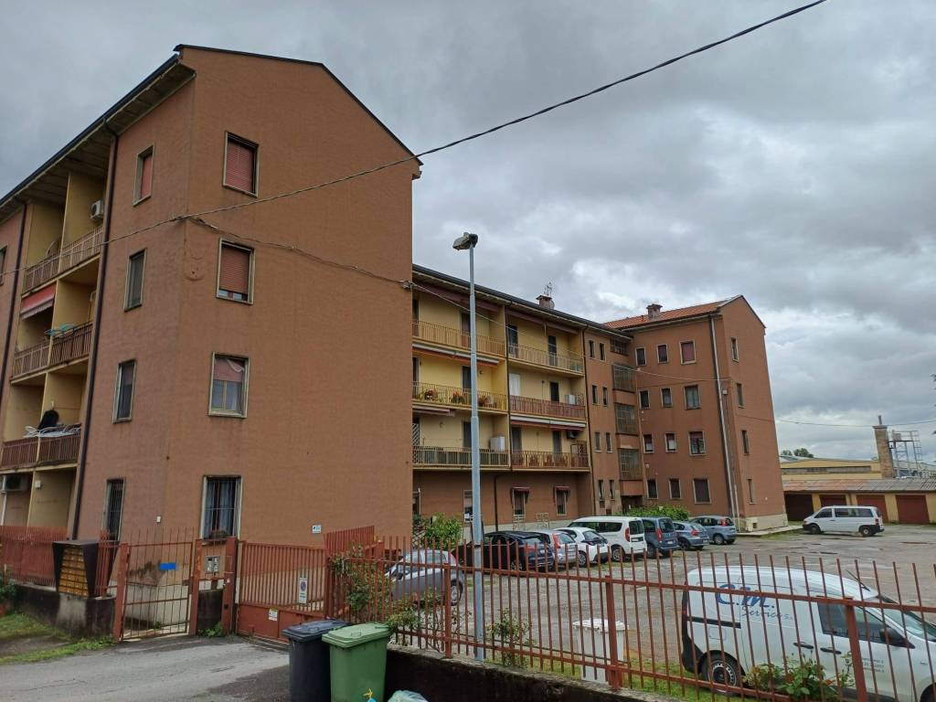 immagine annuncio 1 di 15