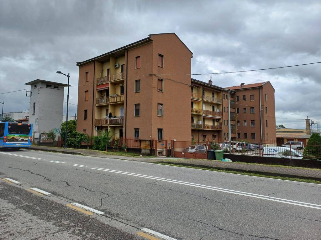 immagine annuncio 3 di 15