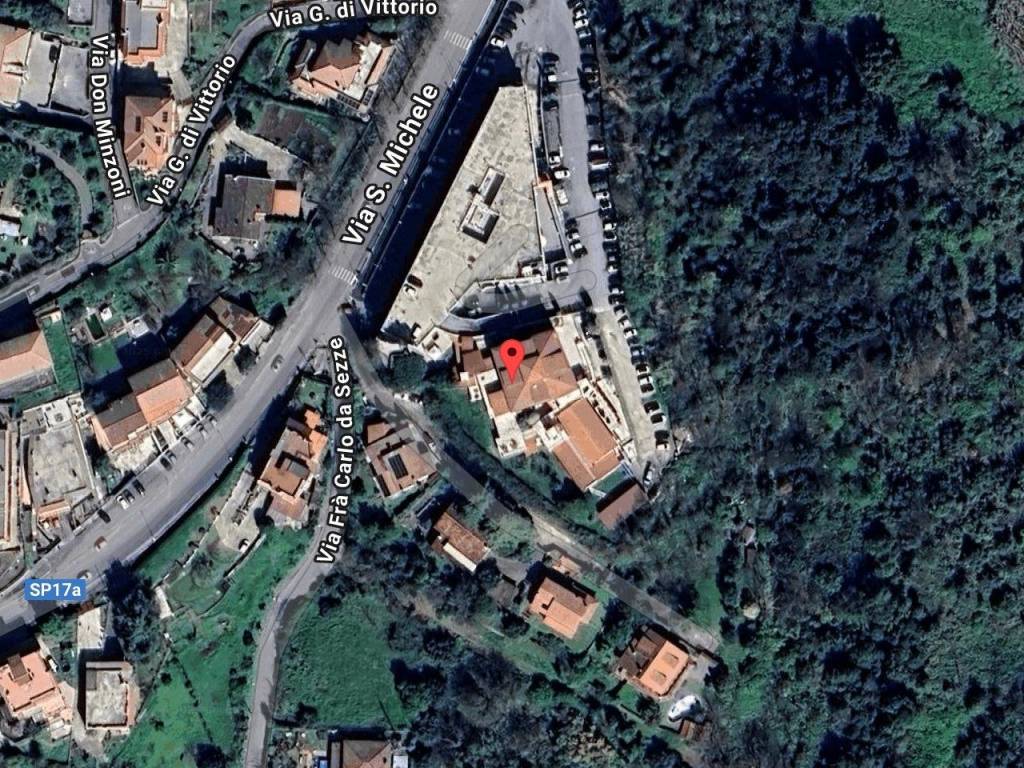 immagine annuncio 2 di 4