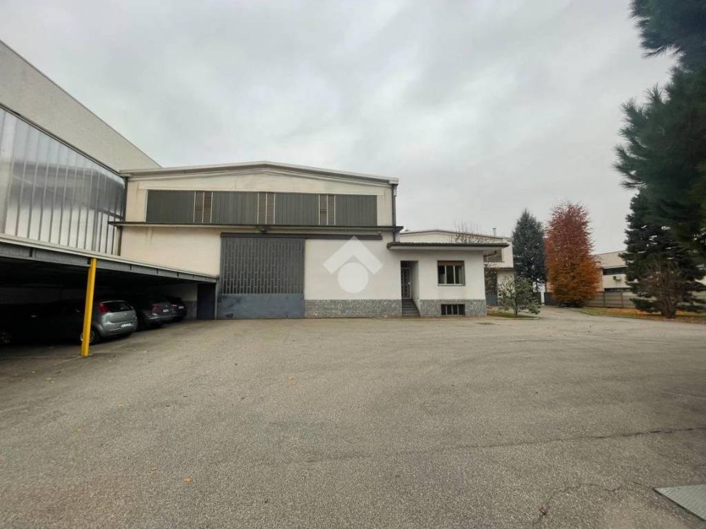 immagine annuncio 2 di 15