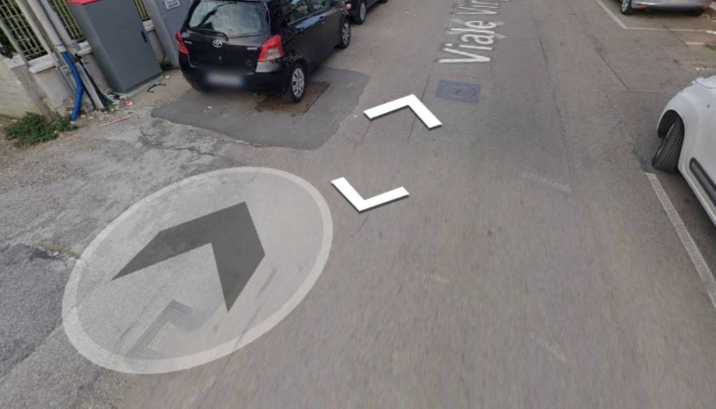 immagine annuncio 6 di 10
