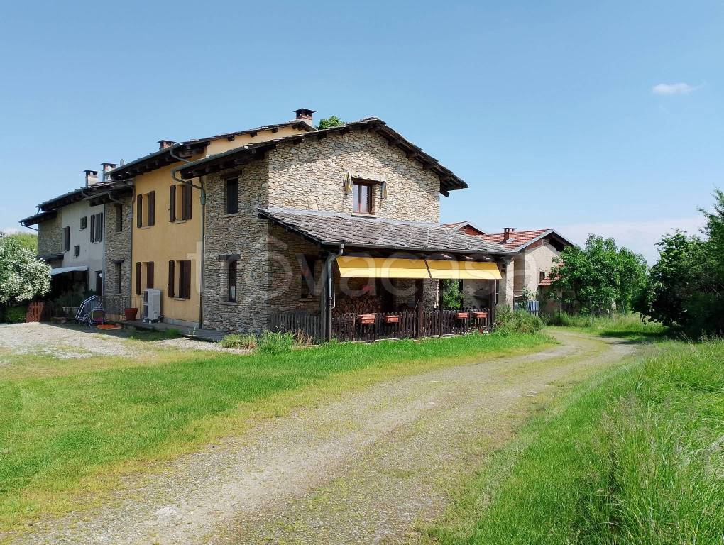 immagine annuncio 3 di 15