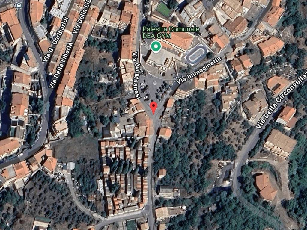 immagine annuncio 2 di 4