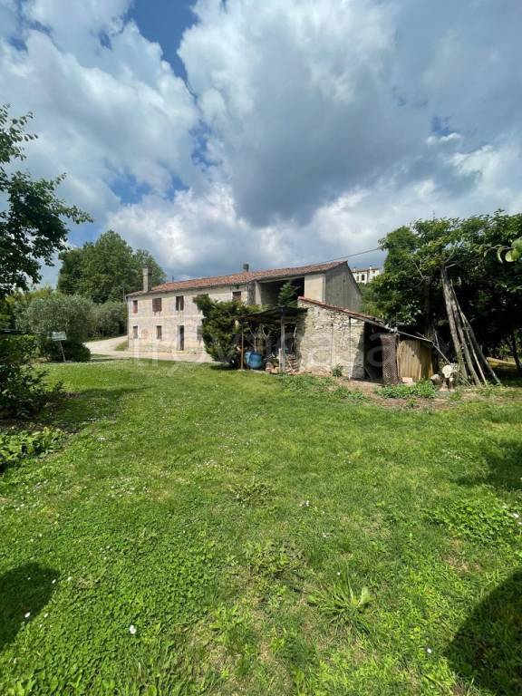 immagine annuncio 4 di 7