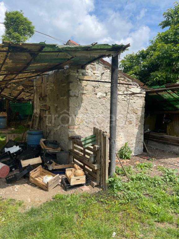 immagine annuncio 5 di 7