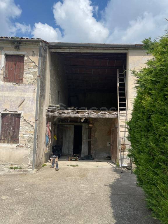 immagine annuncio 6 di 7