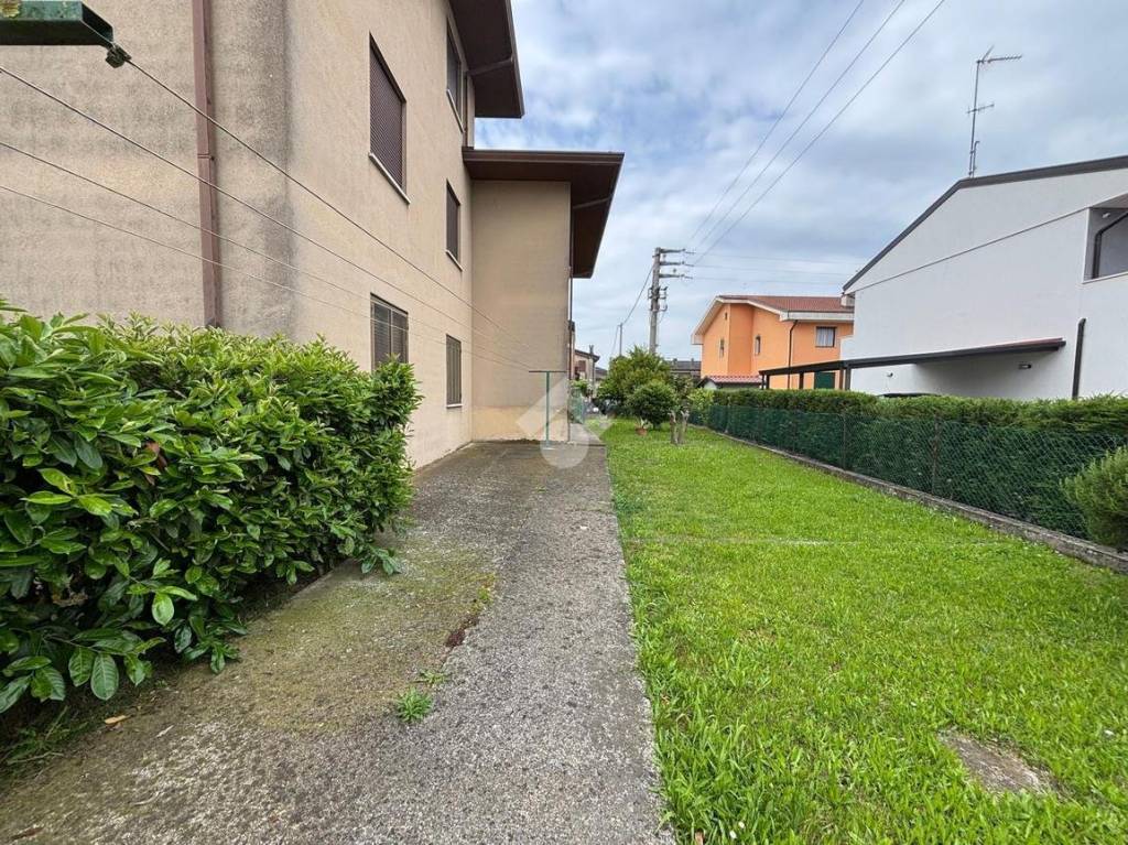 immagine annuncio 3 di 11