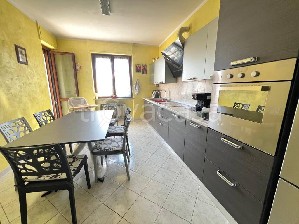 immagine annuncio 6 di 15