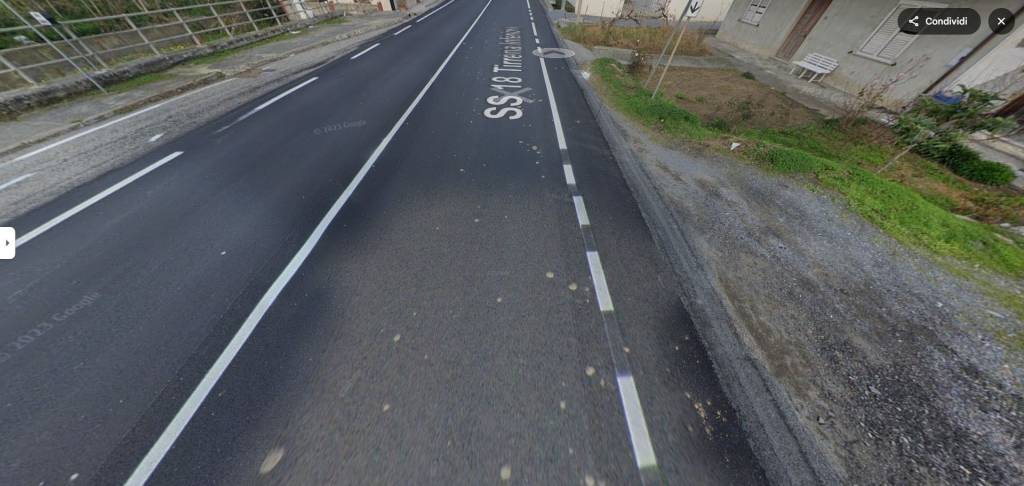 immagine annuncio 3 di 11