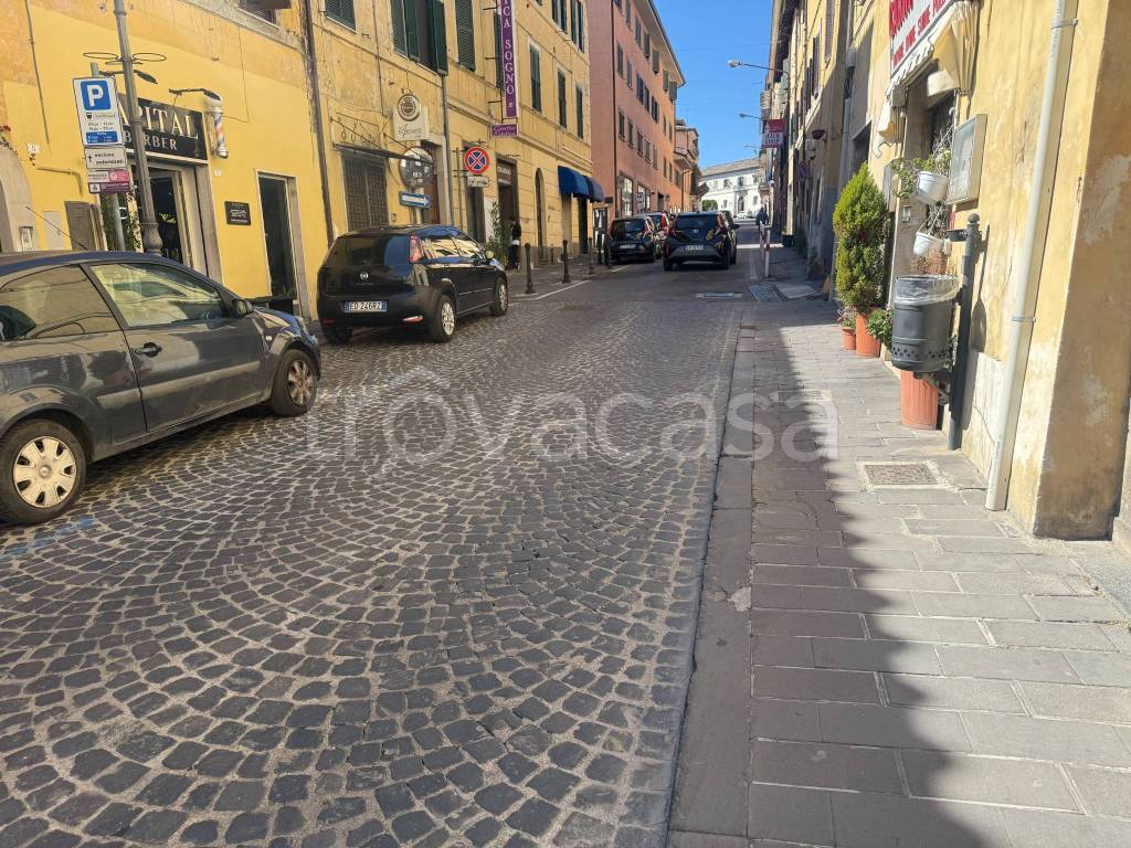 immagine annuncio 8 di 9