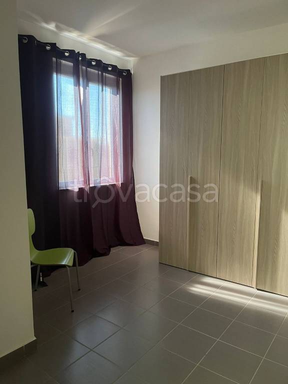 immagine annuncio 6 di 8