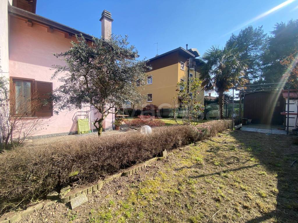 immagine annuncio 4 di 15