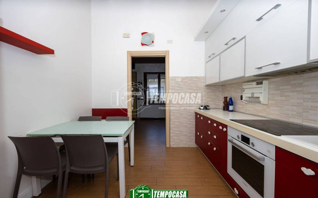 immagine annuncio 9 di 15