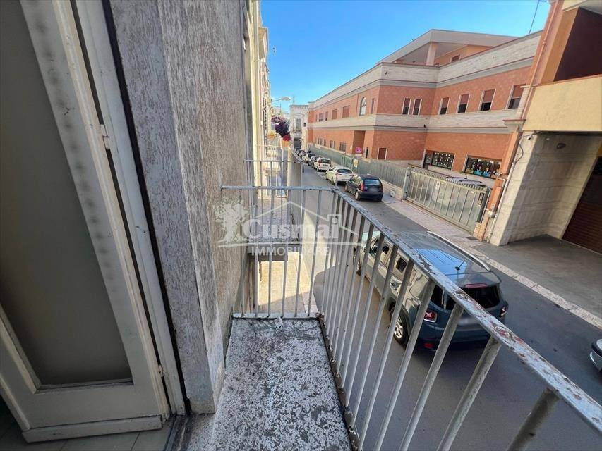 immagine annuncio 7 di 9