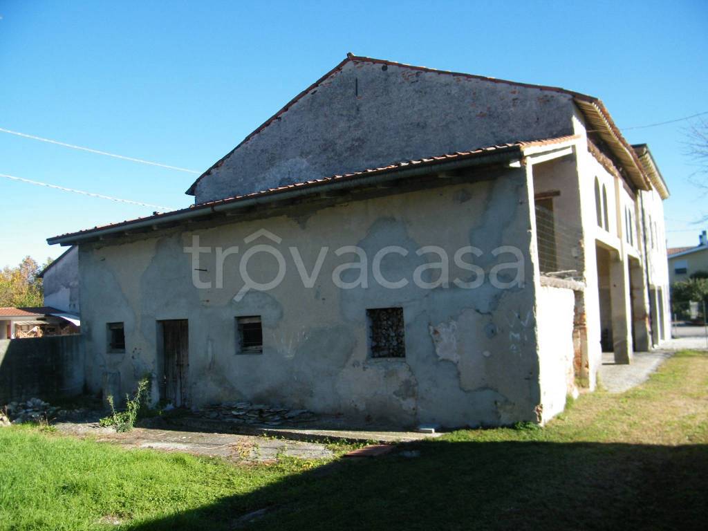immagine annuncio 1 di 4