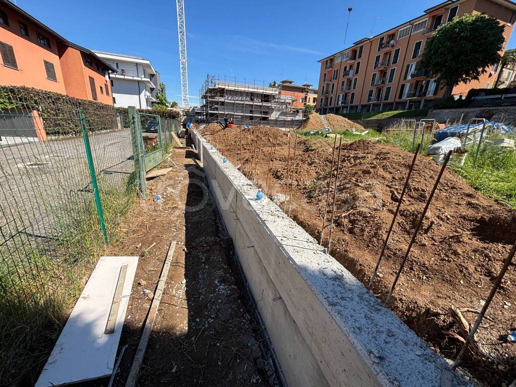 immagine annuncio 4 di 6