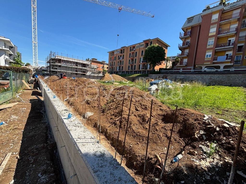 immagine annuncio 5 di 6