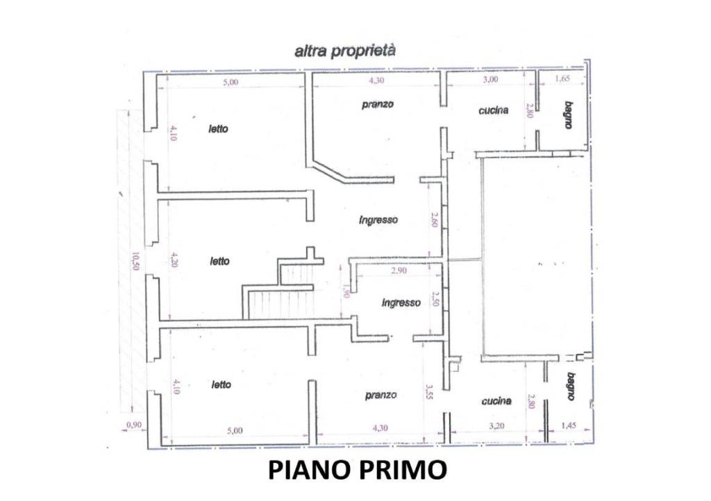immagine annuncio 2 di 3
