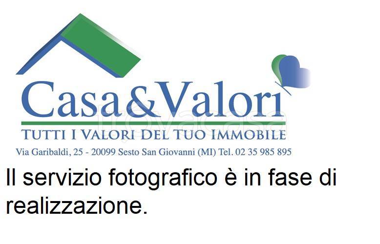 immagine annuncio 6 di 7