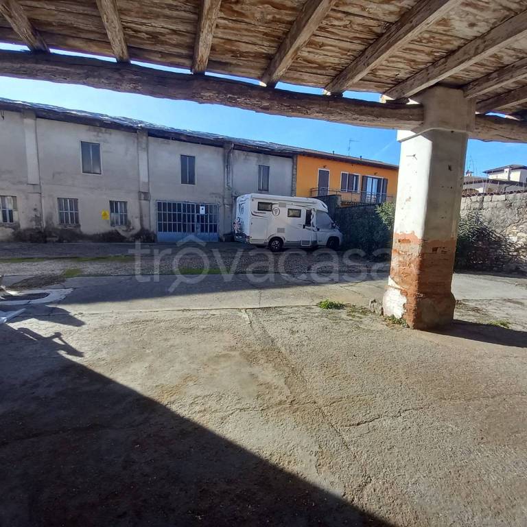 immagine annuncio 2 di 15