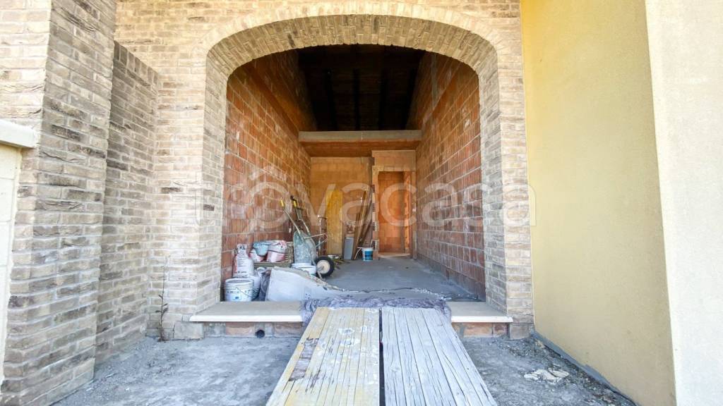 immagine annuncio 2 di 7