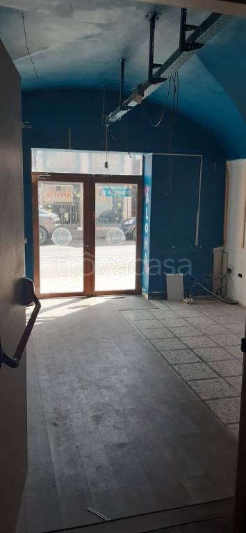 immagine annuncio 9 di 13