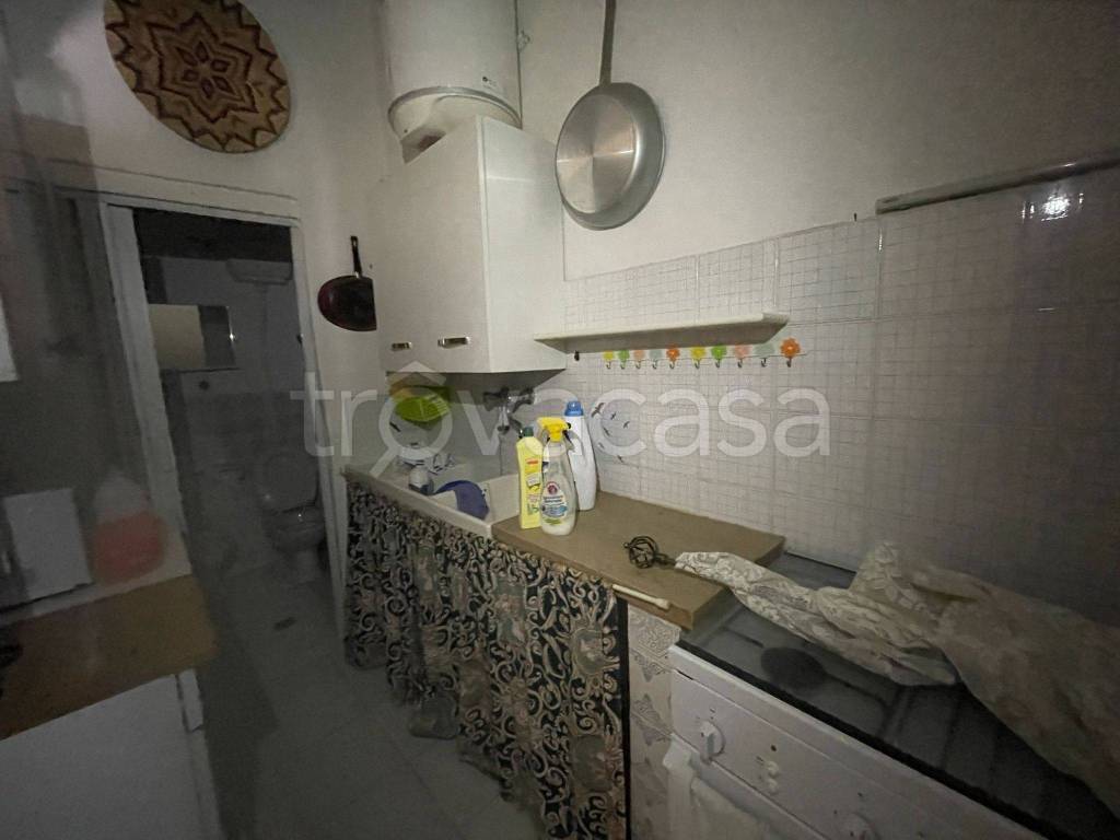 immagine annuncio 3 di 6