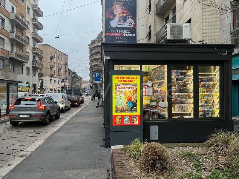 immagine annuncio 3 di 8