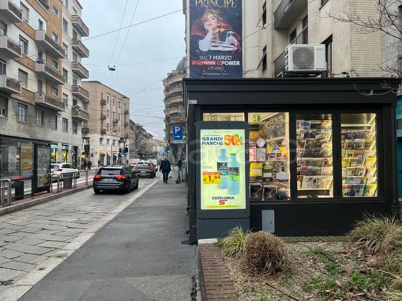 immagine annuncio 4 di 8