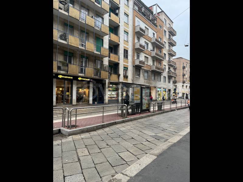 immagine annuncio 7 di 8