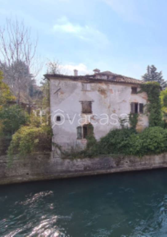 immagine annuncio 6 di 11