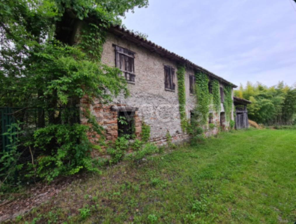 immagine annuncio 8 di 11