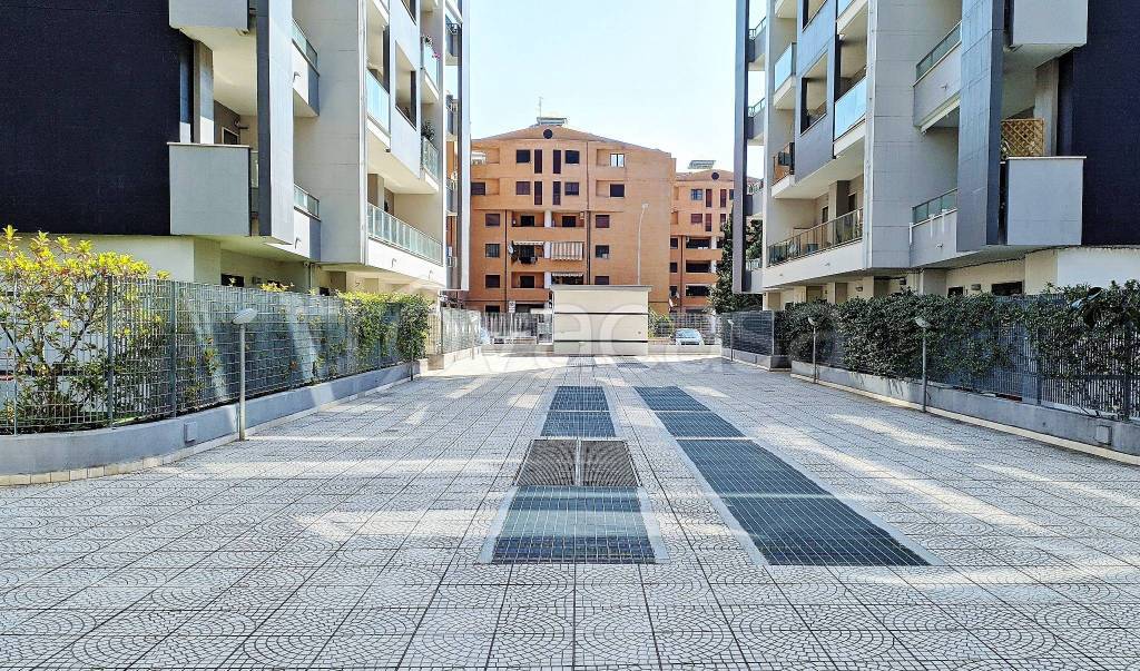 immagine annuncio 2 di 9