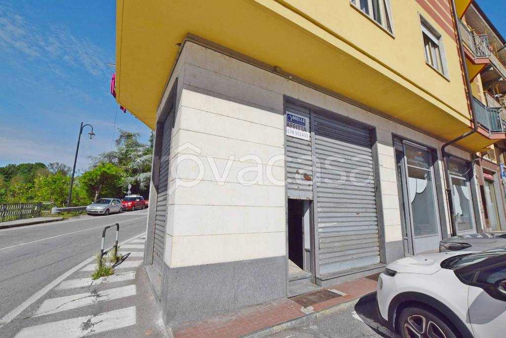 immagine annuncio 7 di 8