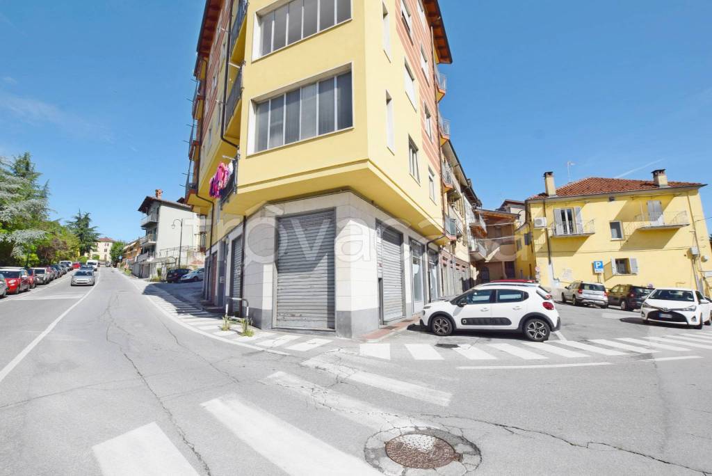 immagine annuncio 6 di 8