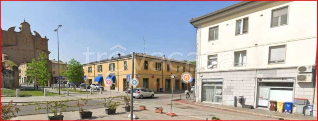 immagine annuncio 3 di 13