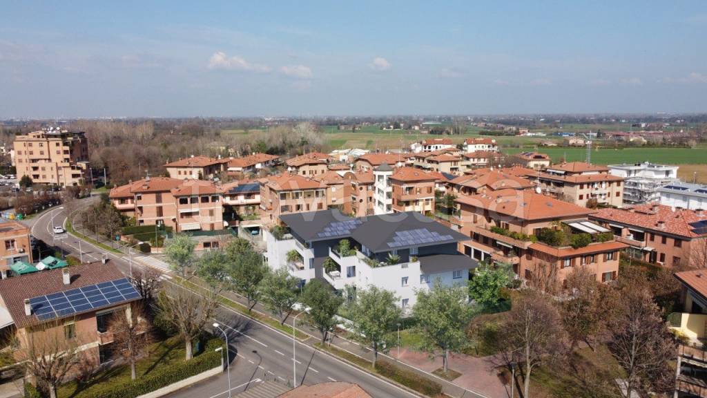 immagine annuncio 4 di 12