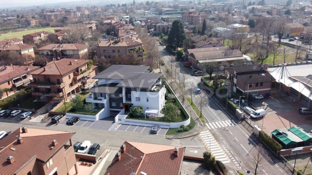 immagine annuncio 5 di 12