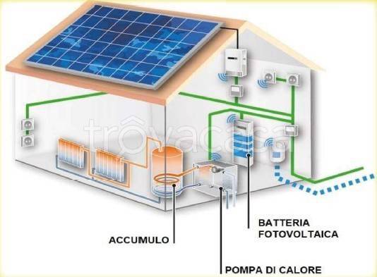 immagine annuncio 9 di 12