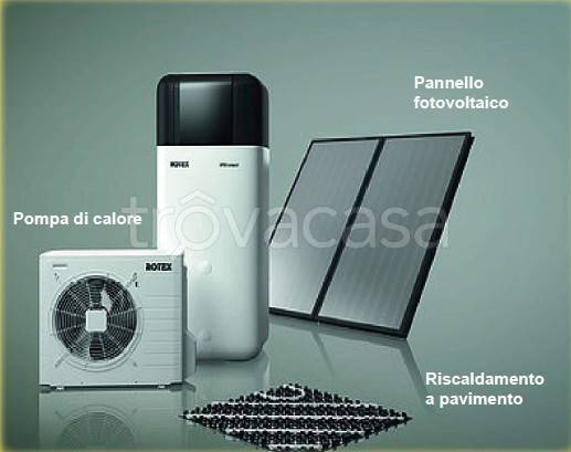 immagine annuncio 10 di 12