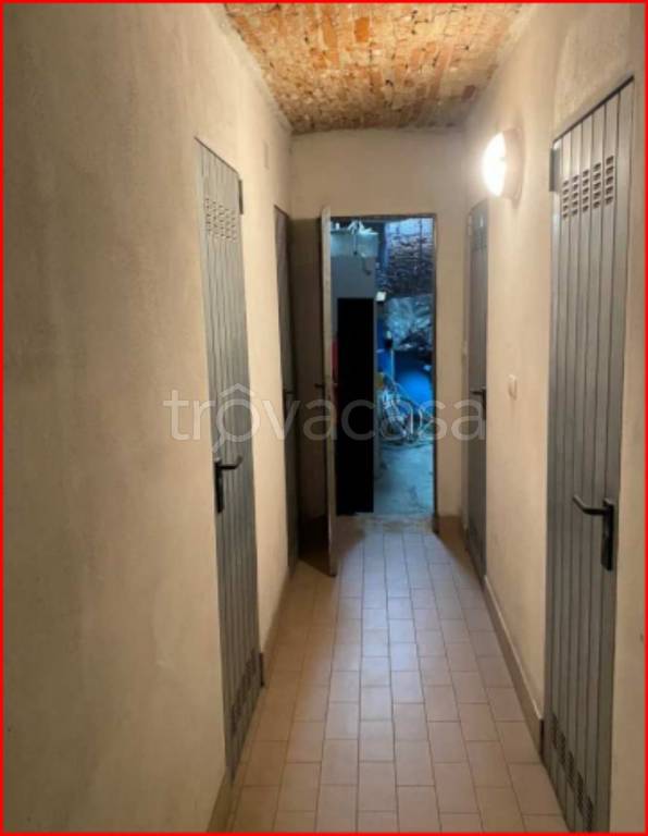 immagine annuncio 9 di 13