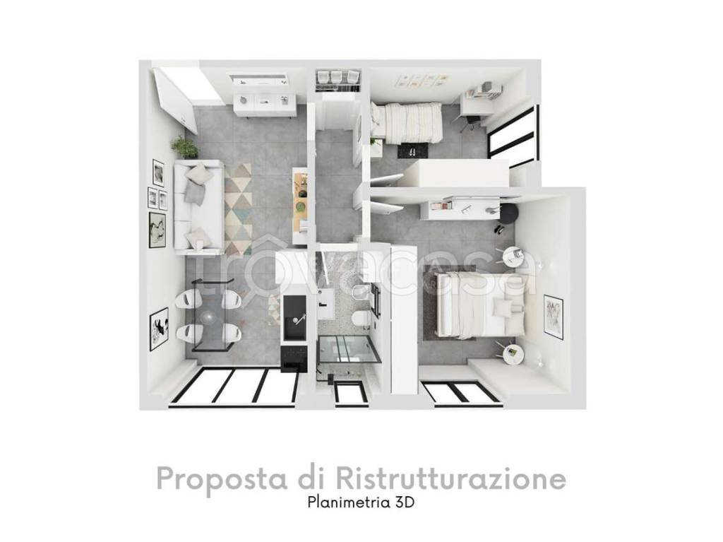 immagine annuncio 1 di 15