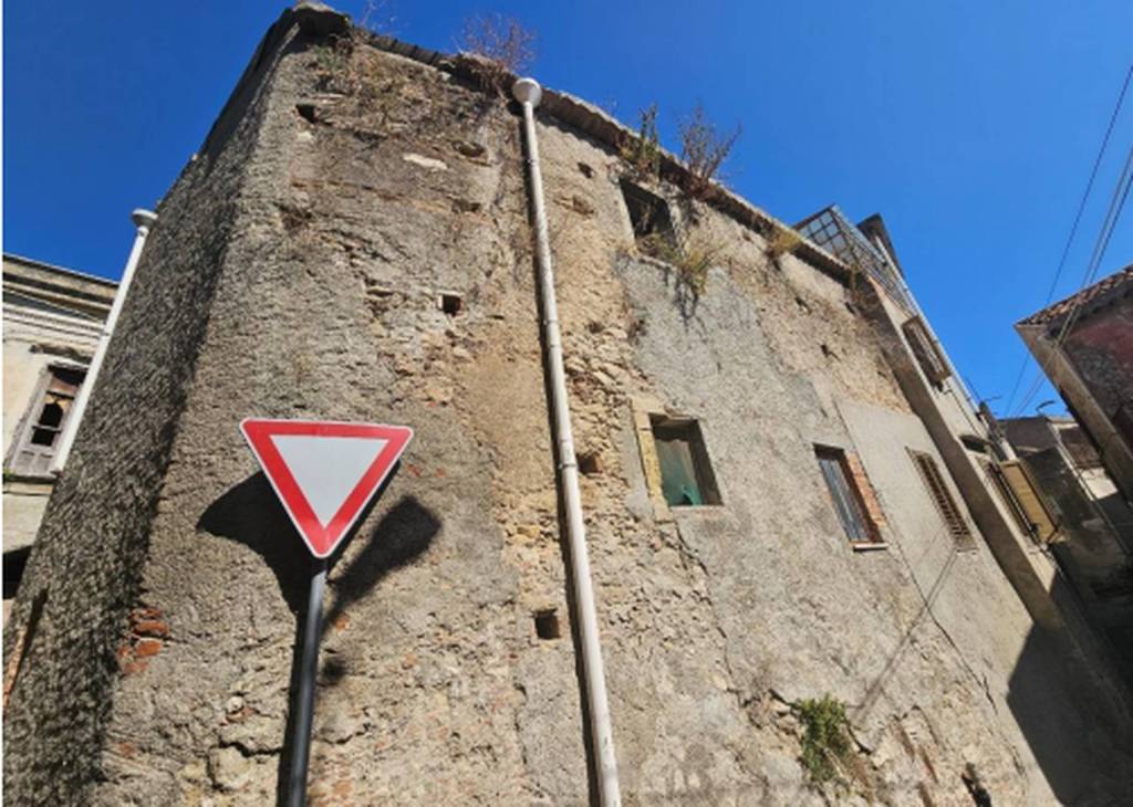 immagine annuncio 1 di 14