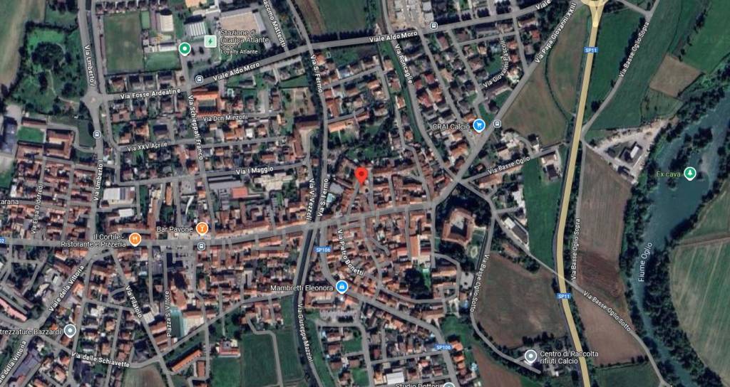 immagine annuncio 3 di 15
