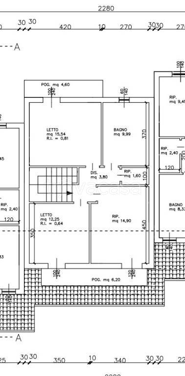 immagine annuncio 4 di 5