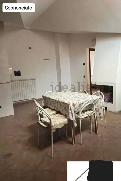 immagine annuncio 3 di 12