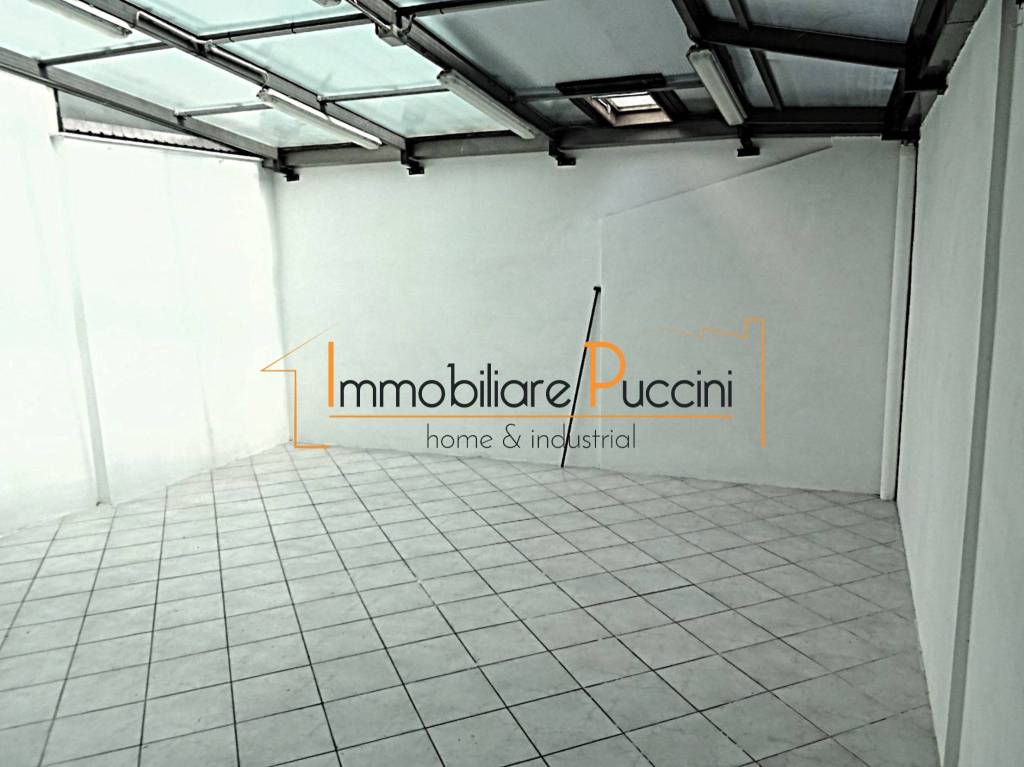 immagine annuncio 3 di 6
