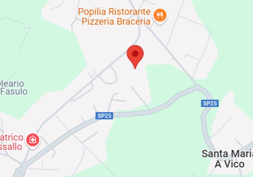 immagine annuncio 8 di 14