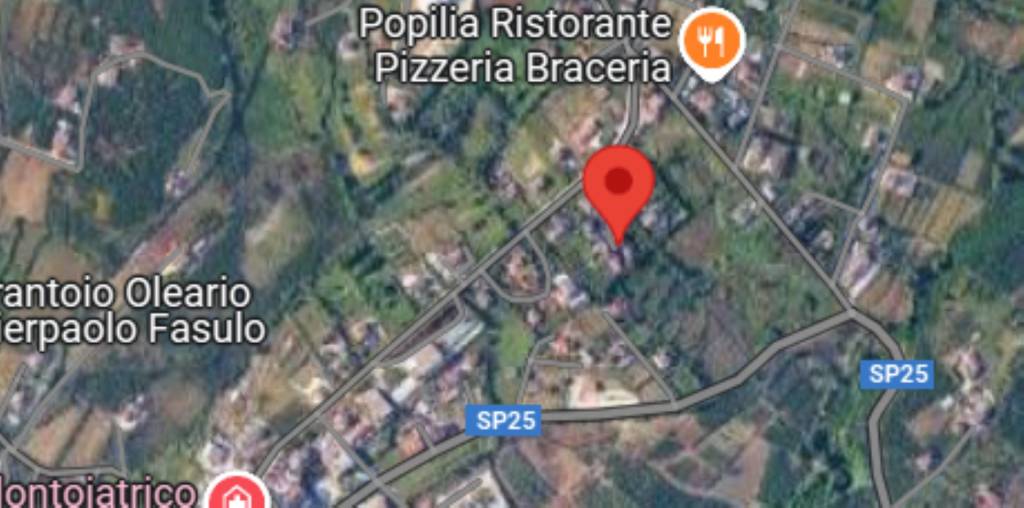 immagine annuncio 9 di 14